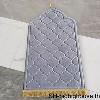พรมปูพื้น แบบพกพา สีเทาอ่อน สําหรับคาเฟ่บาร์ ในร่ม