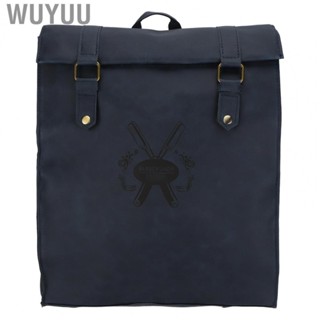 Wuyuu Barber Backpack barber travel bag Backpack for Barbers or Stylist &amp; Students