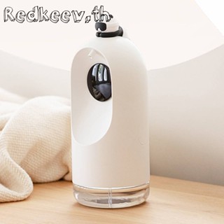 เครื่องจ่ายสบู่โฟม เจลล้างมือ กันน้ํา IPX4 300 มล. สําหรับเด็ก