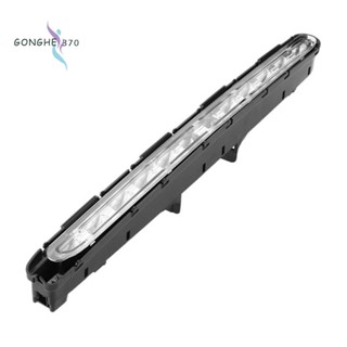 2118201556 ไฟเบรกท้ายรถยนต์ LED สําหรับ Benz E Class W211 2003 2004 2005 2006