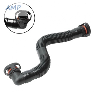 ⚡READYSTOCK⚡Brand New Engine Crankcase Breather Hose For Porsche Cayenne 03-2006 4.5L V8