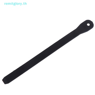 Remitglory หัวเข็มขัดรองเท้าโรลเลอร์สเก็ต พร้อมสกรู สําหรับรองเท้าสเก็ต