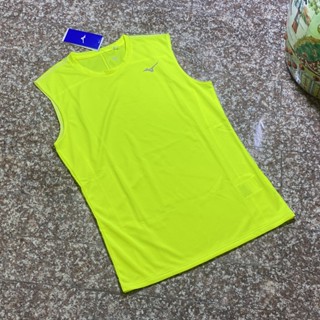 Mizuno Performance Running Tank (S)