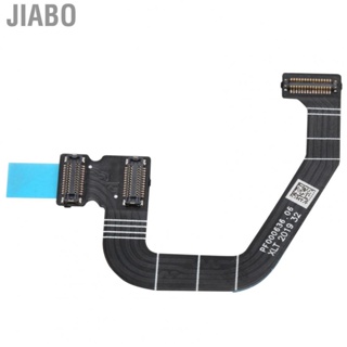 Jiabo Rear View Flat Cable  Replacement Parts For Air 2  BS