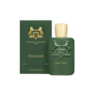 Parfums de Marly Haltane ชุดของขวัญ 125 มล.