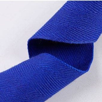 Baisenna ผ้าพันมือมวยไทย 1.5 เมตร สําหรับเด็ก ฝึกมวยไทย 2 ชิ้น - รูปที่ 3