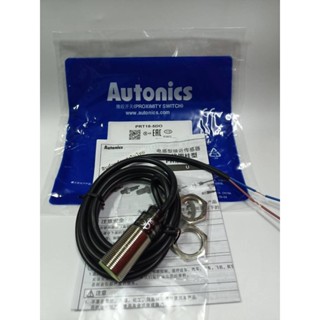 จากไทย มือ1 PRT18-5DOPRT18-5DO ยี่ห้อ *AUTONICS* อะไหล่ไฟฟ้า งานแท้ พร้อมส่ง ทักเชท