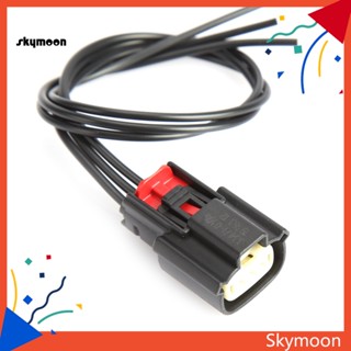 Skym* อะไหล่คอยล์จุดระเบิด 9U2Z14S411EA สําหรับ Ford 2013-2019 V6 V8 Flex F 1-50