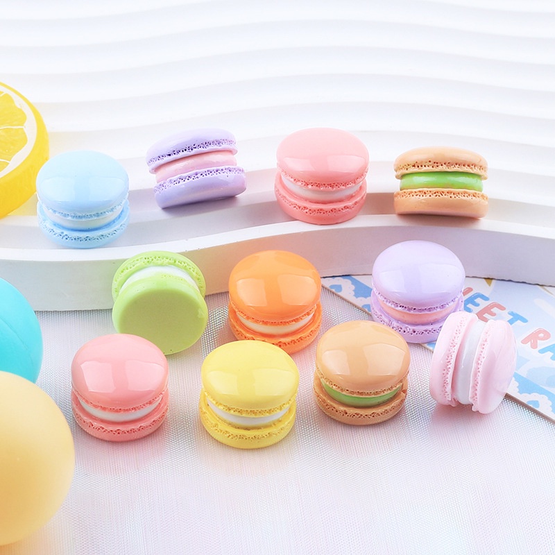 กาวเรซิ่น แฮนด์เมด diy สําหรับทําเครื่องประดับ กิ๊บติดผม รองเท้า อาหาร แฮนด์เมด