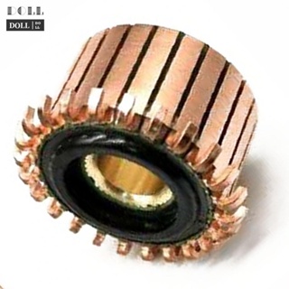 ⭐READY STOCK ⭐Commutator 25.5*9*17 Accessories Copper Head DHY-3153-24-9 Electric Equipment