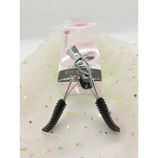 ✨ที่ดัดขนตา อุปกรณ์สำหรับแต่งหน้า eyelash curler🎉ส่งของทุกวันจากกทม🎉