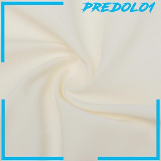 [Predolo1] ผ้าใบคลุมเต็นท์ ป้องกันแดด สําหรับตั้งแคมป์