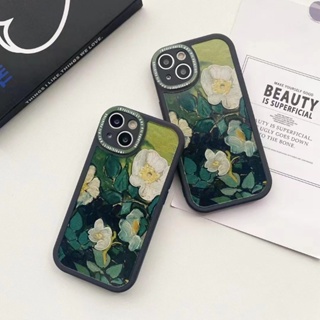 เคสโทรศัพท์มือถือแบบนิ่ม กันกระแทก สําหรับ Samsung A73 A53 A33 A23 A13 A52S A52 A72 A32 A22 A12 5G 4G A21S A03 A03S S20 S21 FE S22 Plus Ultra A71 A51