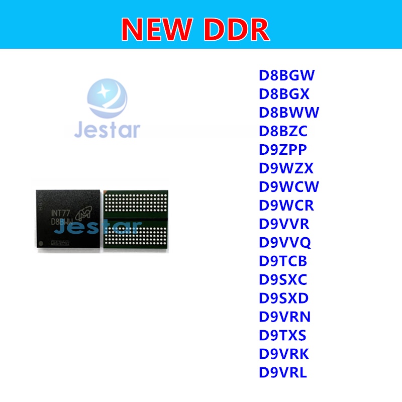 ใหม่ D8BGW D8BGX D8BWW D8BZC D9ZPP D9WZX D9WCW D9WCR D9VVR D9VVVVVVQ D9TCB D9S ชิป D9SXC D9DVR D9RQ 