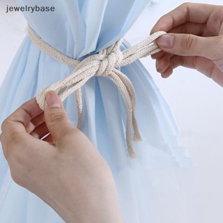 [jewelrybase] ผ้าคลุมพัดลมไฟฟ้า กันน้ํา กันฝุ่น คุณภาพสูง