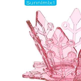 [Sunnimix1] ถ้วยกรองกาแฟดริป พร้อมกระดาษกรอง รูปตัว V ทําความสะอาดง่าย สําหรับเดินป่า ห้องครัว ร้านอาหาร ปิกนิก