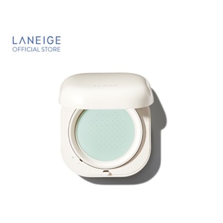 LANEIGE NEO Cushion Matte SPF 42 PA+++ (15g. + Refill) ลาเนจ นีโอ คุชชั่น สูตรแมตต์ ตลับจริง + รีฟิล