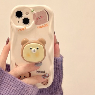 เคสโทรศัพท์มือถือ กันกระแทก สําหรับ Huawei nova9 p50 mate40p30 p40 nova7se 8pro10 5 6se