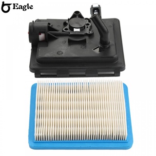 ⭐24H SHIPING⭐Exquisite Air Filter Cleaner Primer Base Perfect Match for 12A800 Series Engine!