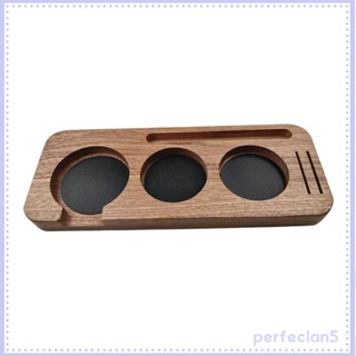 [Perfeclan5] แผ่นรองแทมเปอร์ สําหรับ Worktop Barista