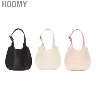 Hoomy Clutch Bag  Versatile Shoulder Lightweight for Dating