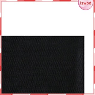 [lswbd] ผ้าม่านตาข่ายหน้าต่าง ใช้งานง่าย DIY สําหรับหน้าต่าง ประตู