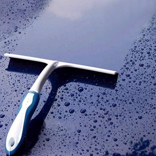 Car Beauty Film Tools Wiper Car Household Wipes Glass Cleaner Car Wash Wiper Board Car glass cleaning tools Car wash supplies