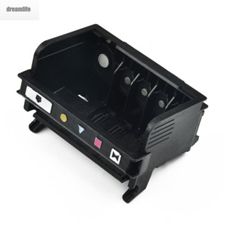 【DREAMLIFE】Print Head 1 pc Parts.accessories Useful For HP Photosmart Cb326-30002