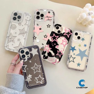 เคสโทรศัพท์มือถือ กันกระแทก ลายดาวเคราะห์ ดาวเคราะห์ สําหรับ Realme C55 C33 5 C20A 5S 6 5i C25s C53 C30 C25Y C11 2020 C15 C25 C12 C20 C21Y C35