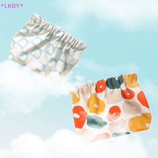 Luckybabys&gt; กระเป๋าใส่เหรียญ หูฟัง แบบพกพา