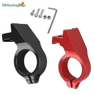 ที่วางโชว์สกูตเตอร์ไฟฟ้า สําหรับ Kugoo M4 Dualtron Handlebar Display -Seat