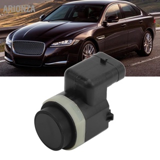 ARIONZA ด้านหน้าเซ็นเซอร์ช่วยจอดรถ PDC ความไวแสงสูง C2Z22810 สำหรับ Jaguar XF 2008-2015