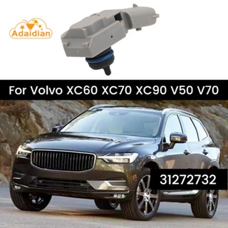 เซนเซอร์แรงดันไอดี 31272732 สําหรับ Volvo XC60 XC70 XC90 V50 V70 S80 S60