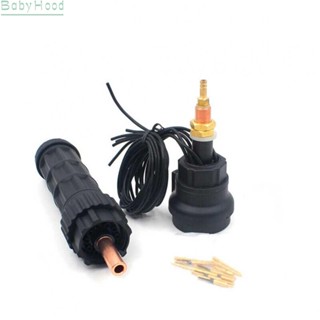 【Big Discounts】Plasma Panel Brand New Central Compatible Everlast Torch FY0022 FY0023#BBHOOD