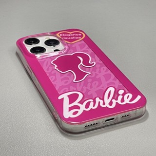 เคส barbie case iphone 12 pro max,เคสไอโฟน 13 pro max กันกระแทก,เคสไอโฟนบาร์บี้ 14 pro max,เคสไอโฟน11ตลกๆ,เคสไอโฟน 14 pro max,เคสไอโฟน 13,เคสไอโฟน 12,เคสไอโฟน11