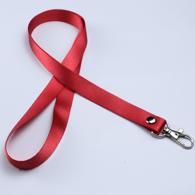 1.4เซนติเมตรแขวนเชือกคลิปแขนบัตรแขนเชือกเส้นเล็กโทรศัพท์มือถือเชือกเส้นเล็กผู้ถือบัตรเชือกเส้นเล็ก