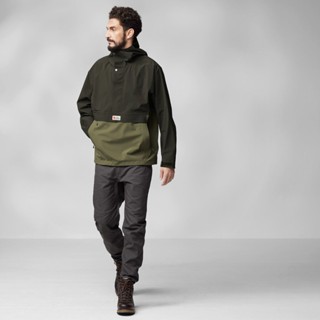 Fjallraven Vardag Hydratic Anorak Men