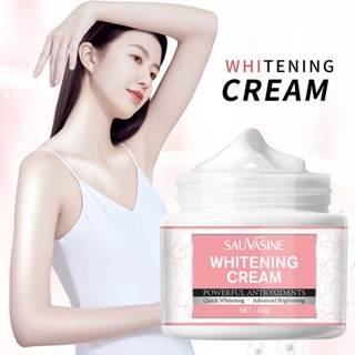 Koreas  Bruise Cream, Whitening Cream,3 Days Whitening Cream