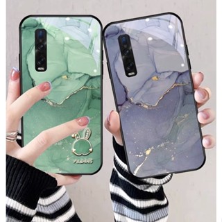 Dmy เคสโทรศัพท์มือถือกระจกนิรภัย สําหรับ OPPO Realme XT X50 Find X5 Pro X3 A5S A5 A9 A7 A12 A15 A15S A16 A17 A16S A31 A53 A52 A55 A54 A72 A74 A76 A83 A92 A93 A94 A96 A98 A95 A91