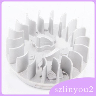 [szlinyou2] สตาร์ทเตอร์โลหะ 49cc สําหรับรถจักรยานยนต์