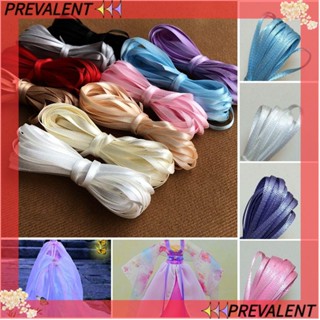 Preva ตุ๊กตาผ้า สีแคนดี้ แฮนด์เมด DIY สําหรับตกแต่งชุดเดรส