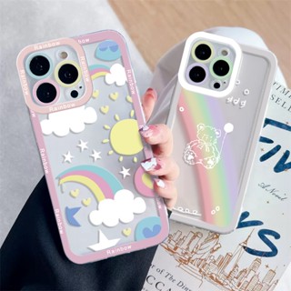 เคส IPhone 14 Pro Max 12 Pro Max 7 Plus 13 PRO Max ไอโฟน 14 Plus  13 12 Mini 11 Pro Max XR XS MAX 8 Plus