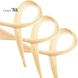 ชุดโบว์ไวโอลิน 29.2 นิ้ว แบบเปลี่ยน สีขาว สําหรับไวโอลิน 3 ชิ้น