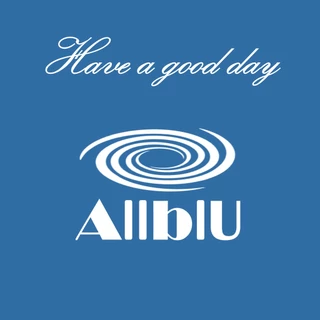 AllblU Vacuum Filter ไส้กรองทดแทน เครื่องดูดฝุ่น Electrolux รุ่น ZB3423 ZB3411 ZB3411ET ZB3513DB ZB3515ST ZB33 ZB34 ZB35