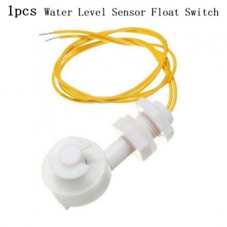 ⚡NEW 8⚡Level Switch Float Switch Level Sensor Brand New And High Quality Float Switchs
