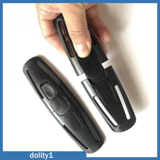 [Dolity1] คลิปหนีบหน้าอก อเนกประสงค์ สําหรับรถยนต์ เดินข้างนอก