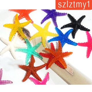 [szlztmy1] เม็ดสีเรซิ่นอีพ็อกซี่ 10 มล. สําหรับย้อมสีเครื่องประดับ 14 ชิ้น