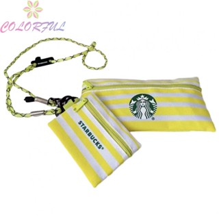 【COLORFUL】Large Capacity Cloth Storage Bag with Exquisite Drawstring Ideal for Cosmetics