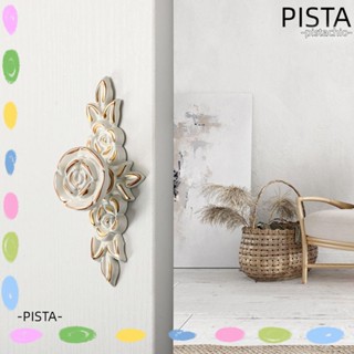 PISTA ลูกบิดลิ้นชัก เฟอร์นิเจอร์ ตู้กับข้าว ตู้กับข้าว 1 ชิ้น