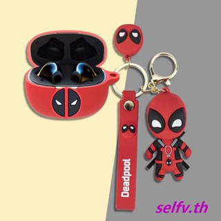 พร้อมส่ง ing~ เคสซิลิโคน ลายการ์ตูนปลาวาฬน้อยน่ารัก กันกระแทก สําหรับ TORRAS Toras-G10 TORRAS-G10